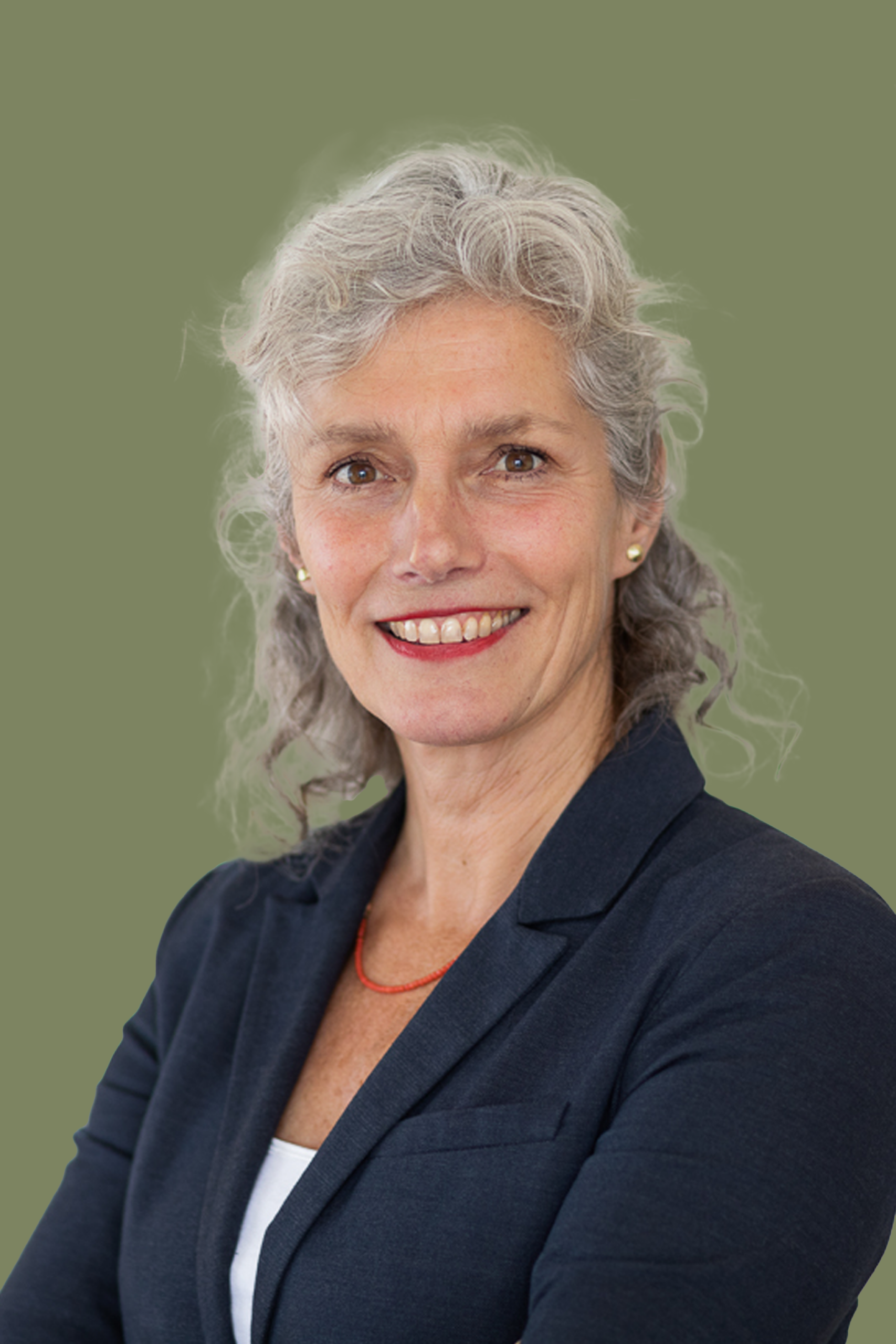 Ineke