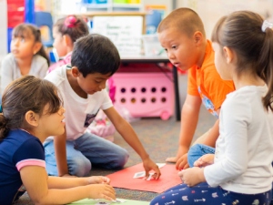 Kinderkosten en alimentatie Kinderkosten en alimentatie - co-ouderschap