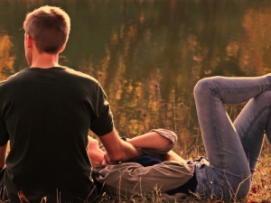 Signalen voor relatietwijfel Relatie twijfel - relatietherapie - mediation - scheiding - Samen Uiteen